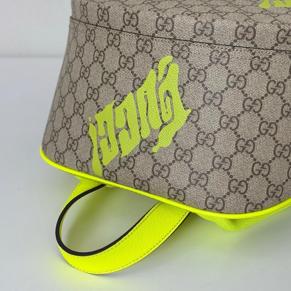 Elegant Shoulder Bag – Limited Edition
