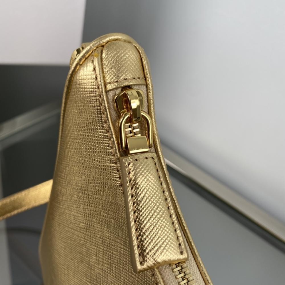 Elegant Top Handle Bag