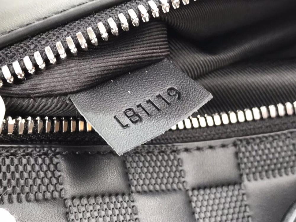 Elegant Backpack