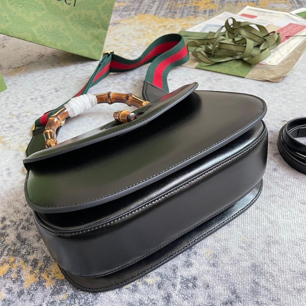 Modern Elegant Bag