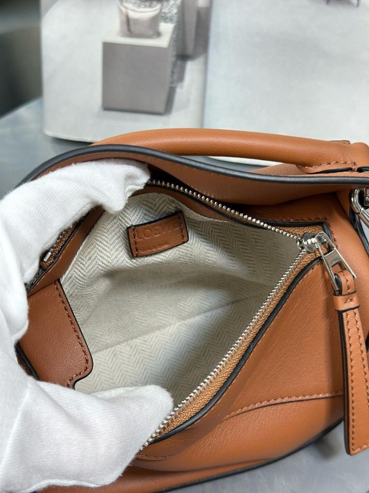 Stylish Leather Crossbody Bag ??Limited Edition
