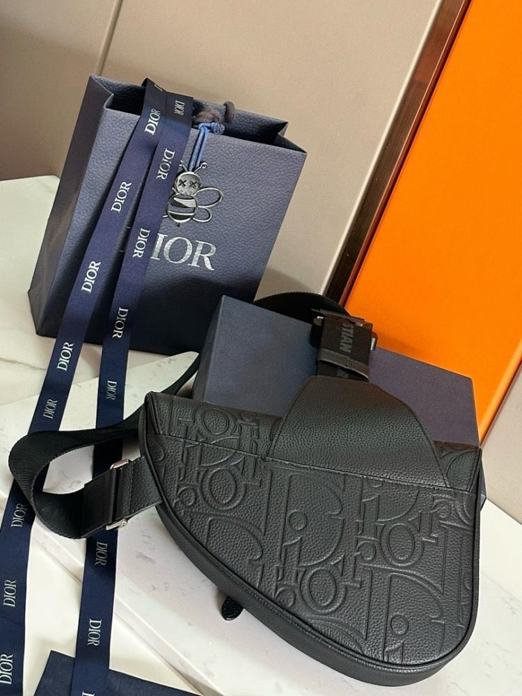 Elegant Stylish Grey Printed Leather Shoulder Bag
