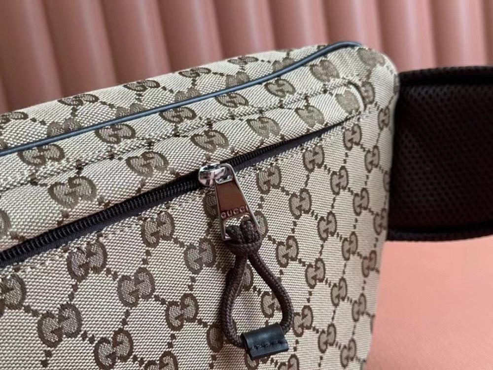 Elegant Premium Top Handle Bag