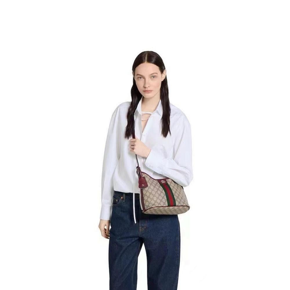 Luxury Stylish Bag – Special Edition