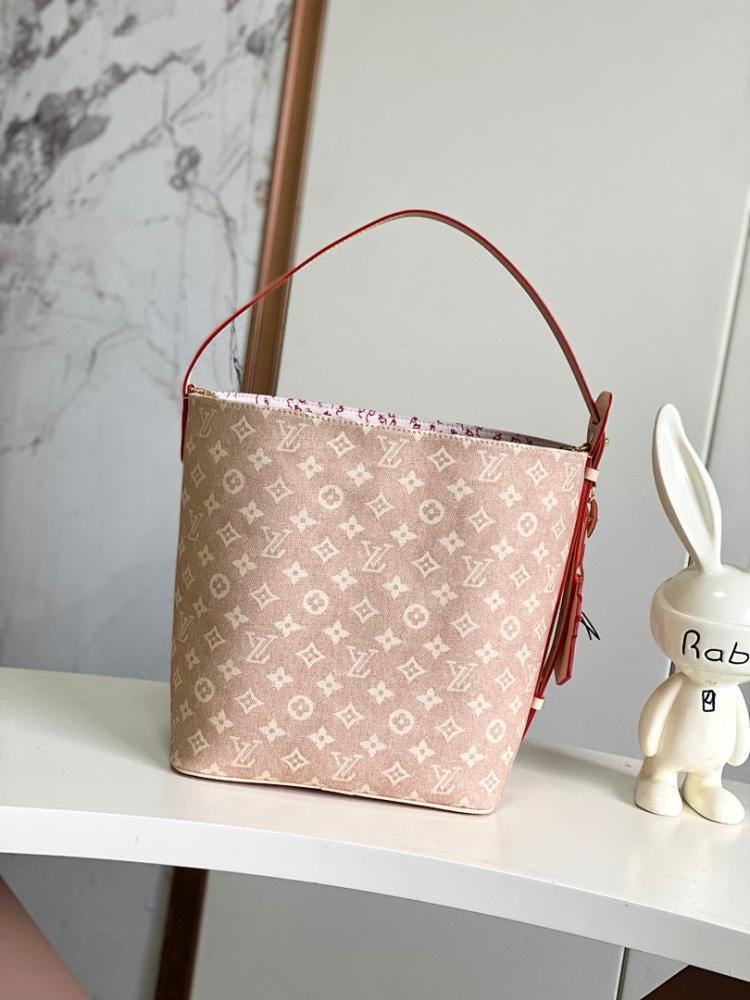 Stylish Leather Tote Bag – Special Edition