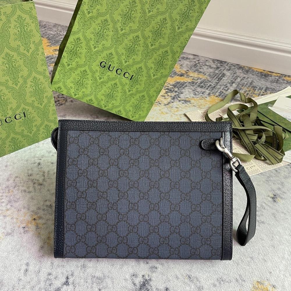 Modern Shoulder Bag
