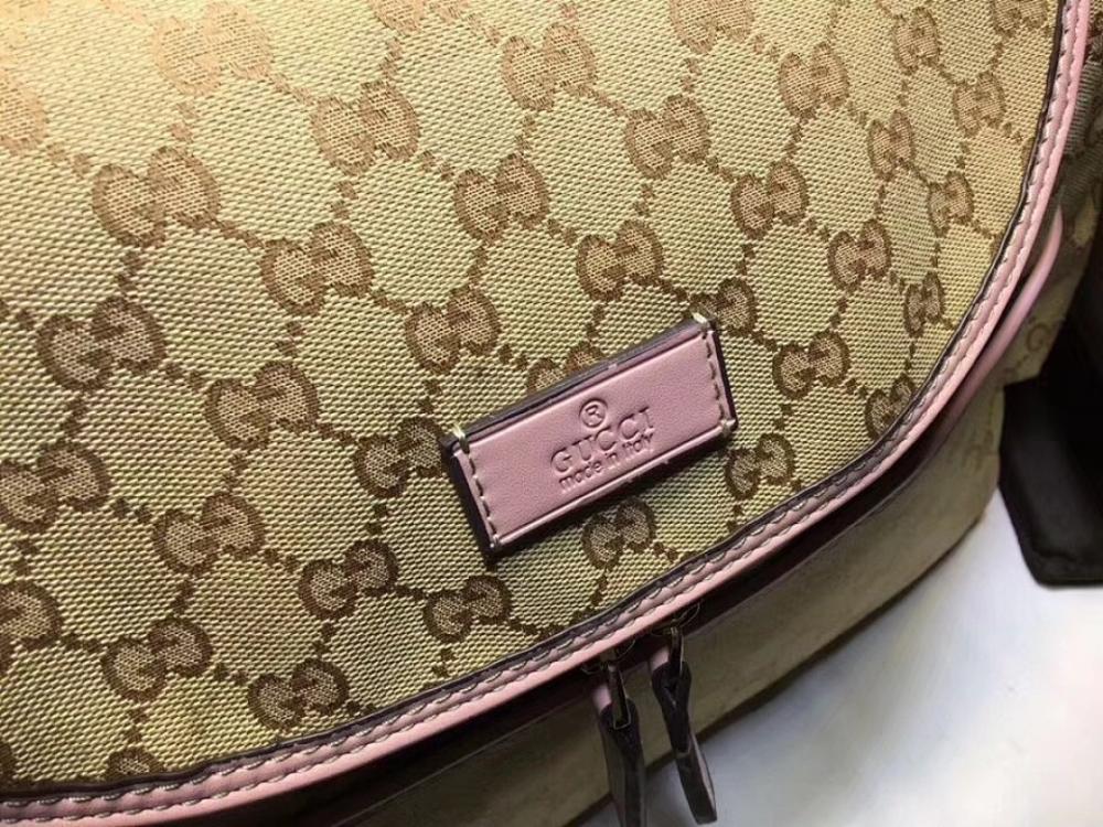 Classic Elegant Leather Top Handle Bag
