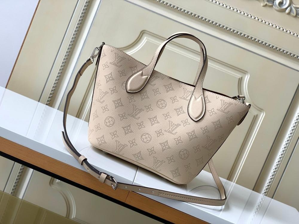Classic Premium Leather Crossbody Bag