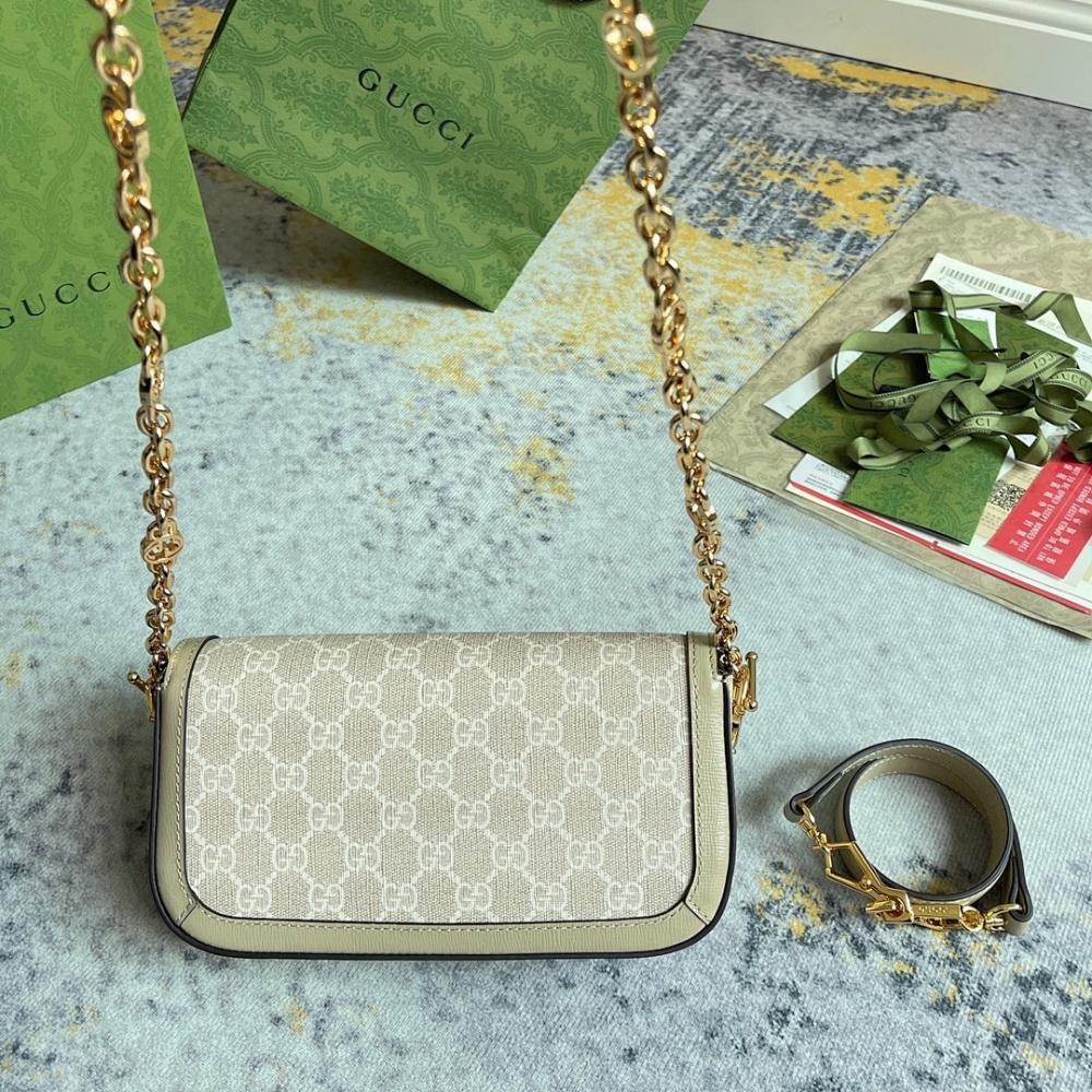 Italian-Inspired Luxury Top Handle Bag