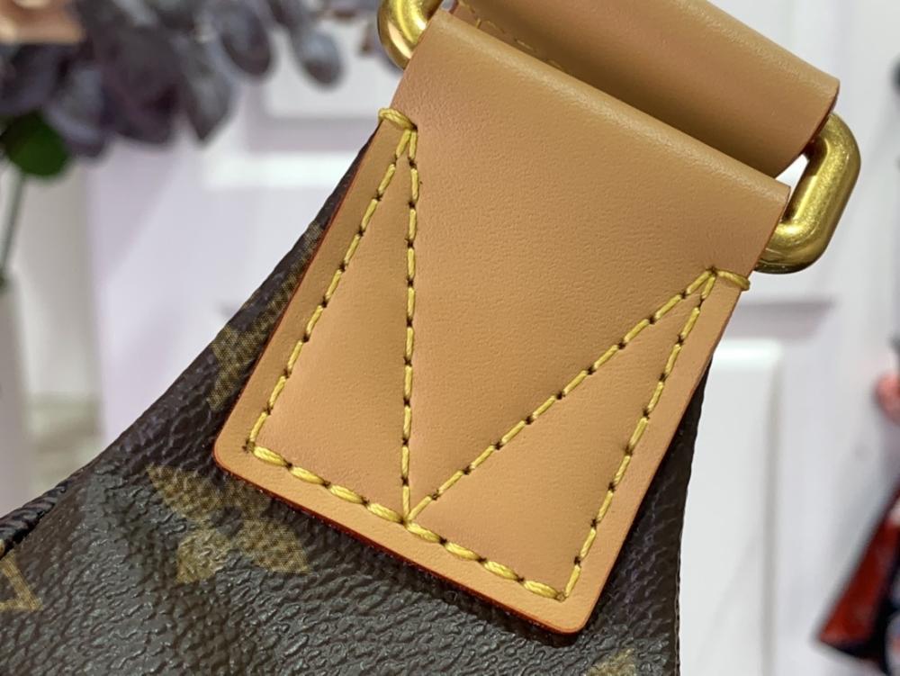 Practical Top Handle Bag