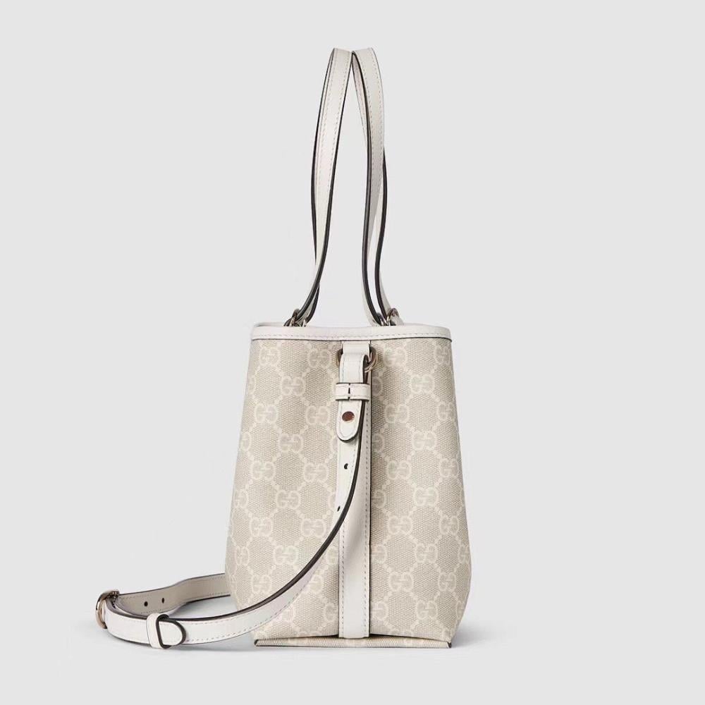 Luxury Elegant Bag – Special Edition