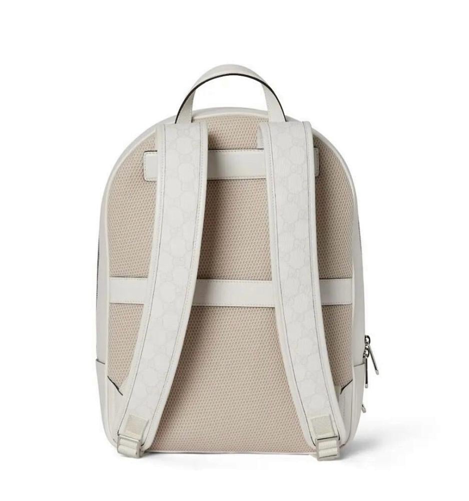 Modern Elegant Shoulder Bag