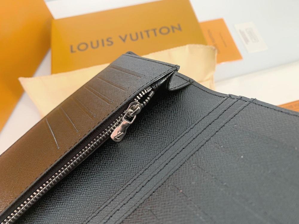 Stylish Premium Wallet