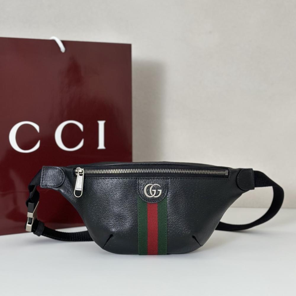 Luxury Top Handle Bag