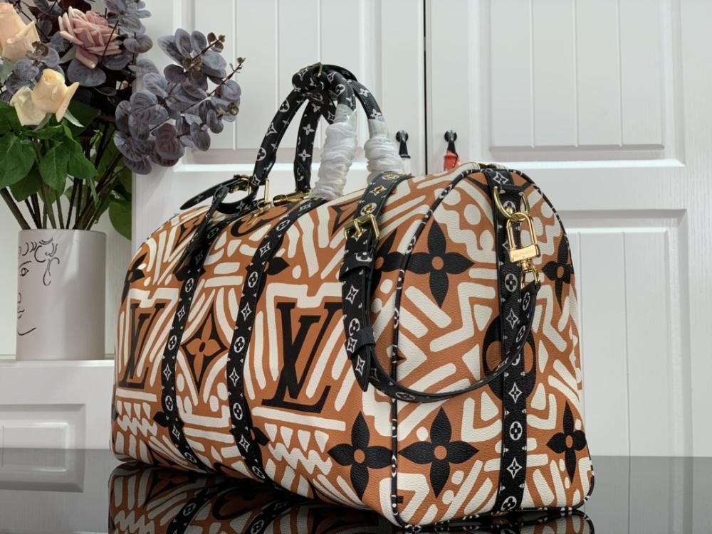 Travel Bag
