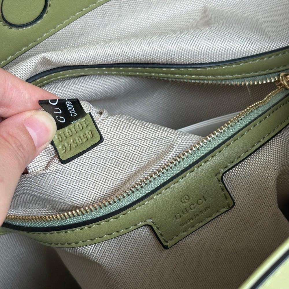 Luxury Elegant Bag – Limited Edition