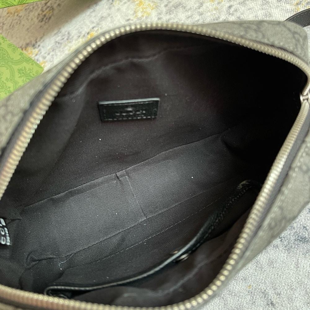 Stylish Premium Top Handle Bag