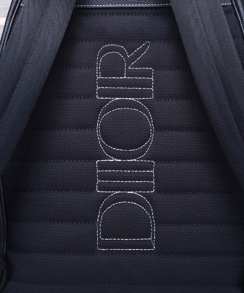 Modern Italian-Inspired Top Handle Bag