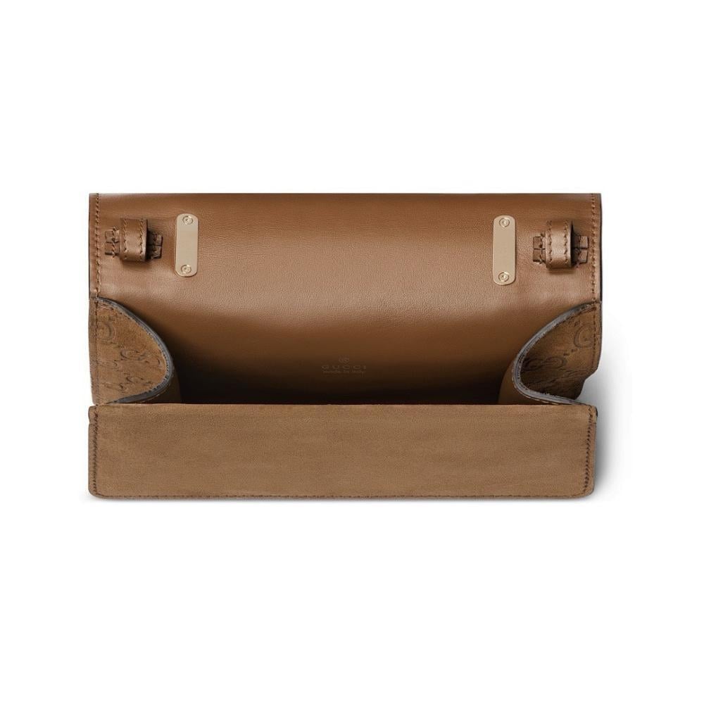 Elegant Stylish Bag
