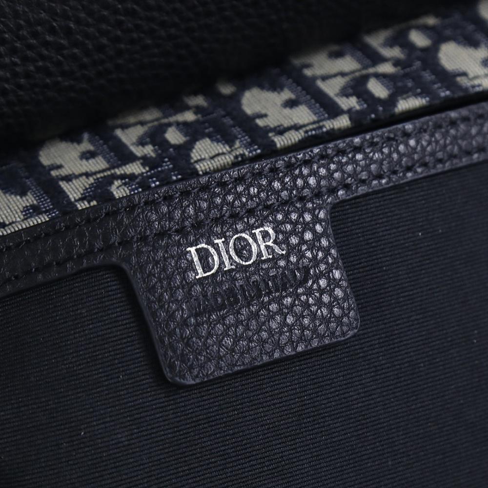 Stylish Black Printed Calfskin Shoulder Bag – Limited Edition