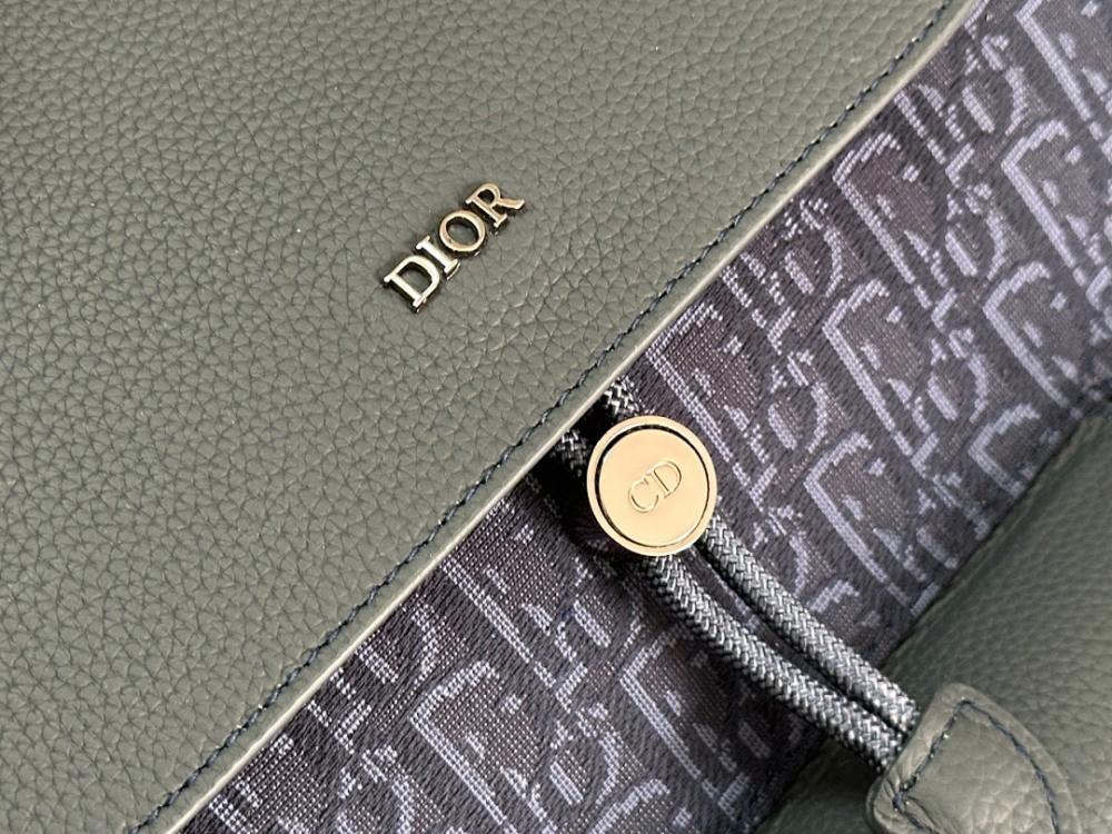 Modern Bag – Limited Edition