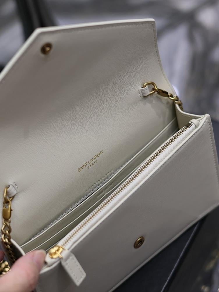 Italian-Inspired Stylish Leather Shoulder Bag