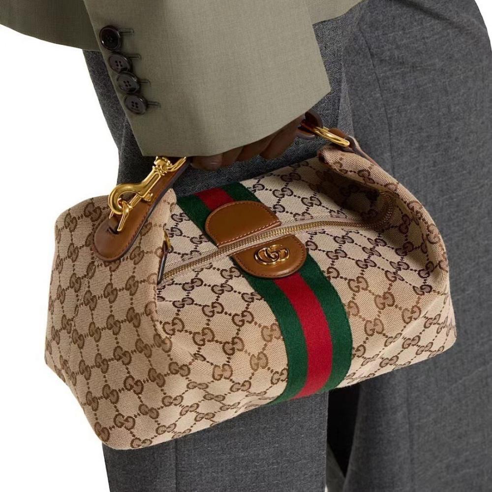 Luxury Premium Crossbody Bag