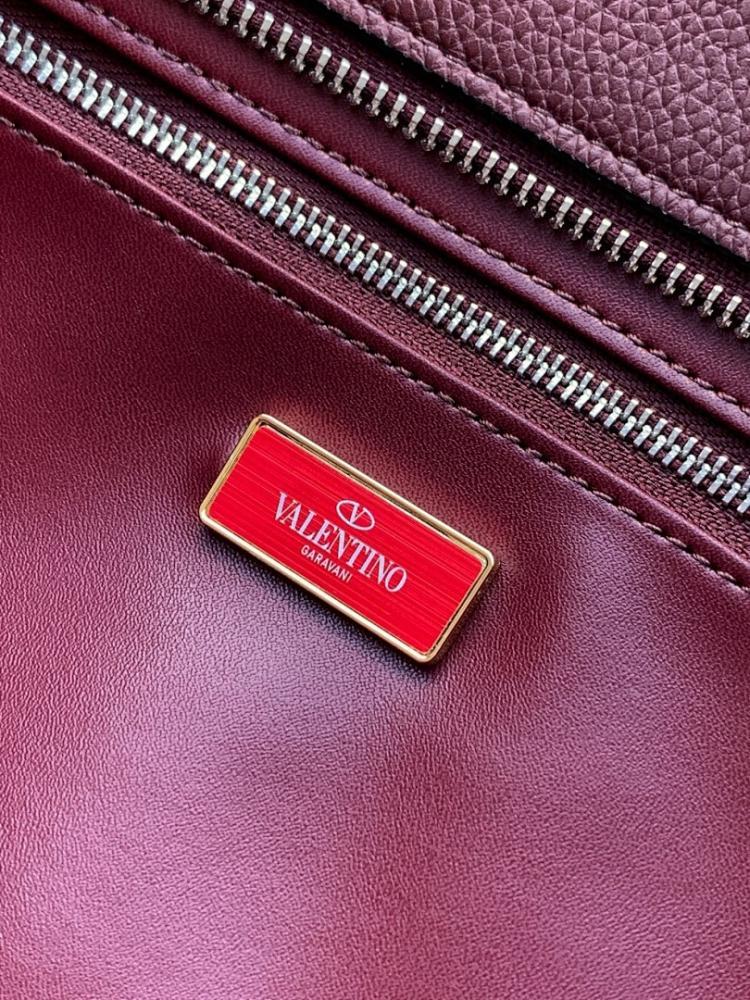 Luxury Stylish Woven Leather Shoulder Bag – Special Edition