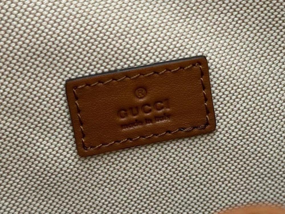 Elegant Bag – Limited Edition