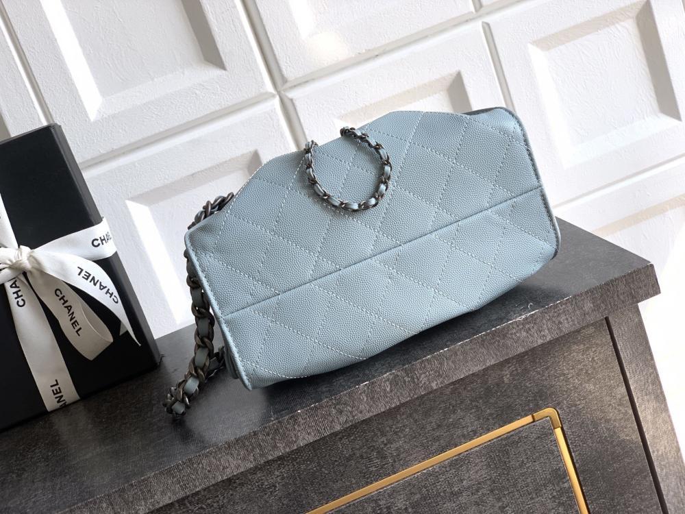 Bucket Bag