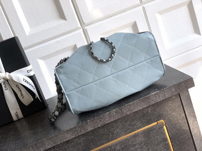 Bucket Bag