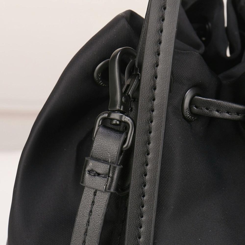 Italian-Inspired Stylish Woven Crossbody Bag