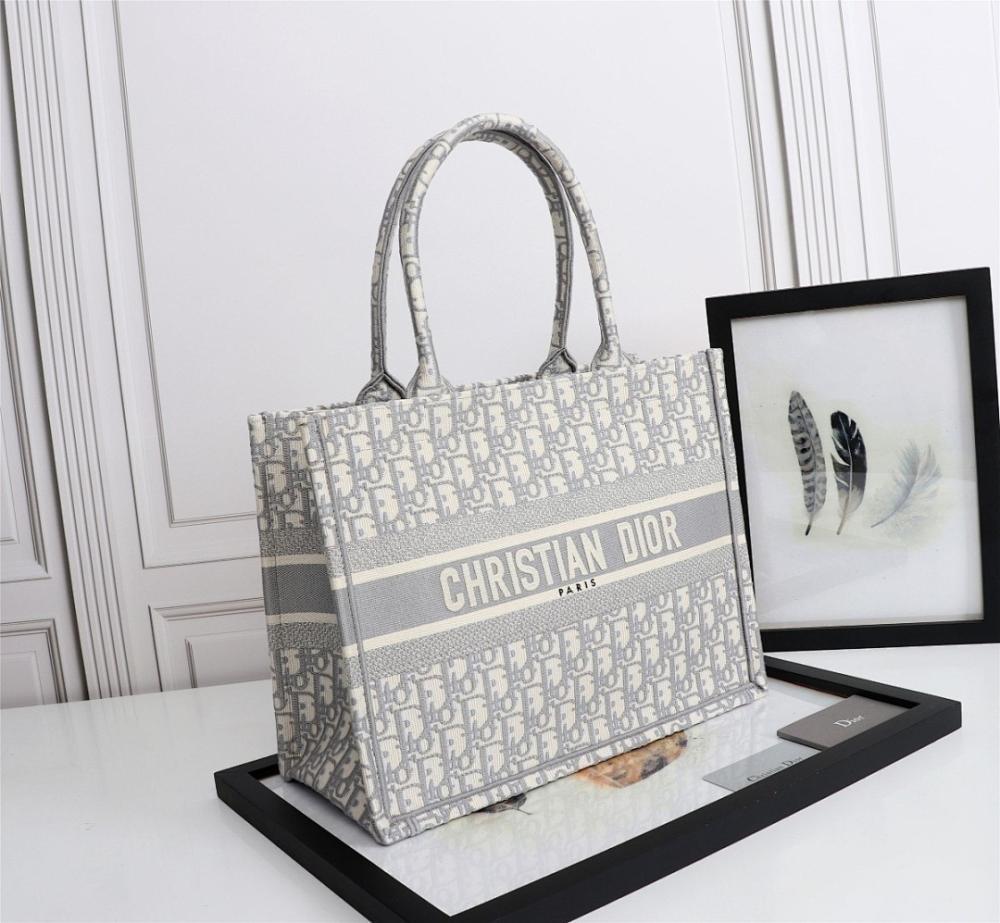 Luxury Blue Embroidered Crossbody Bag – Special Edition