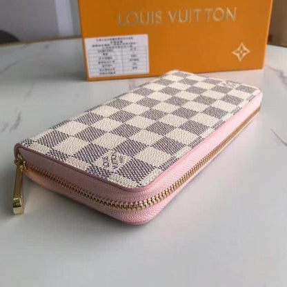 Classic Refined Wallet