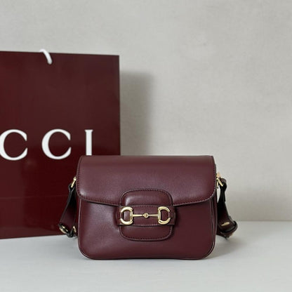 Premium Top Handle Bag