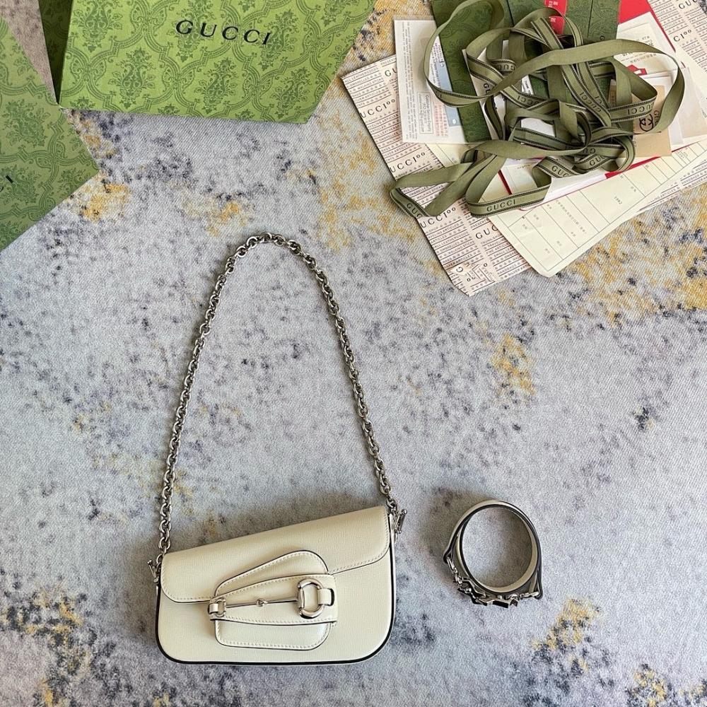 Modern Premium Crossbody Bag