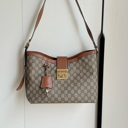 Luxury Bag – Special Edition