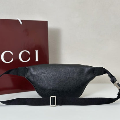 Luxury Top Handle Bag