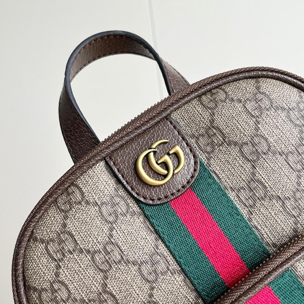 Luxury Red Crossbody Bag – Limited Edition