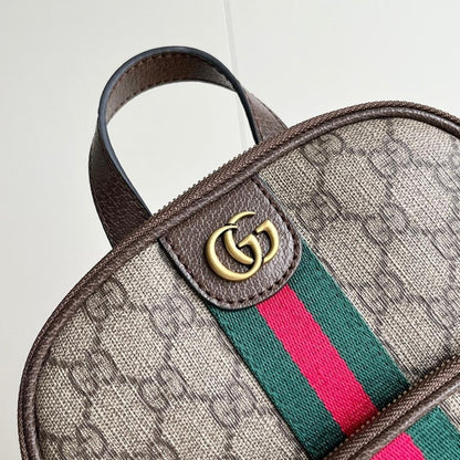 Luxury Red Crossbody Bag – Limited Edition
