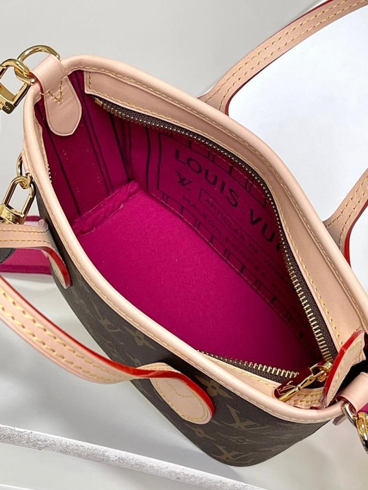 Stylish Leather Shoulder Bag – Special Edition