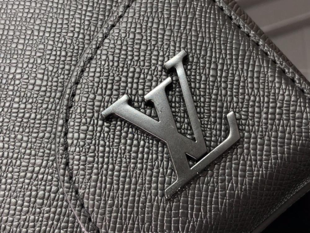 Elegant Top Handle Bag
