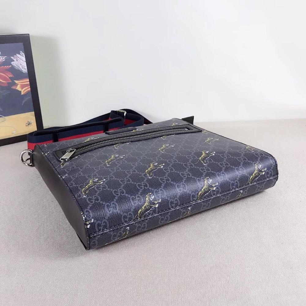 Stylish Premium Shoulder Bag