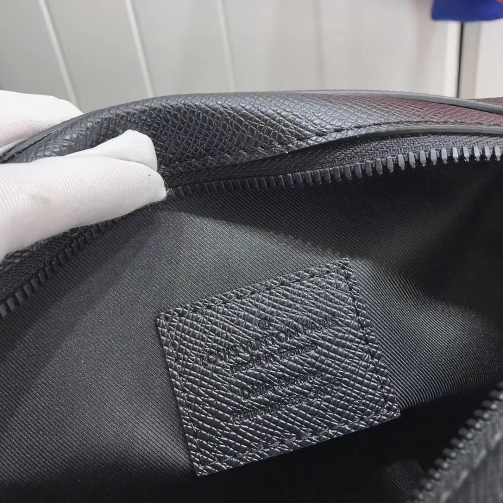Luxury Shoulder Bag