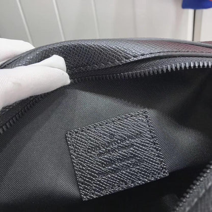 Luxury Shoulder Bag