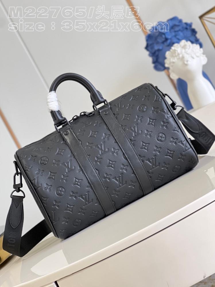 Travel Bag