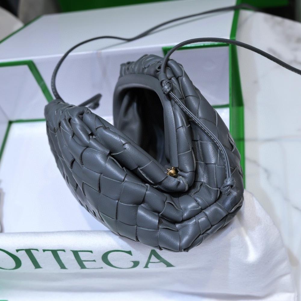 Practical Top Handle Bag
