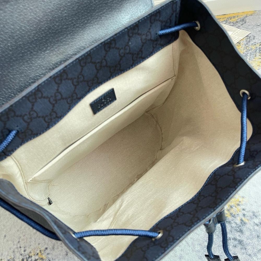 Stylish Refined Crossbody Bag