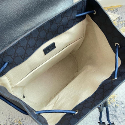Stylish Refined Crossbody Bag