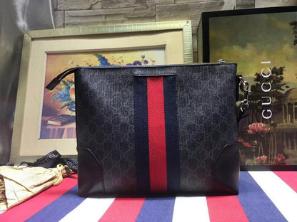 Stylish Refined Shoulder Bag